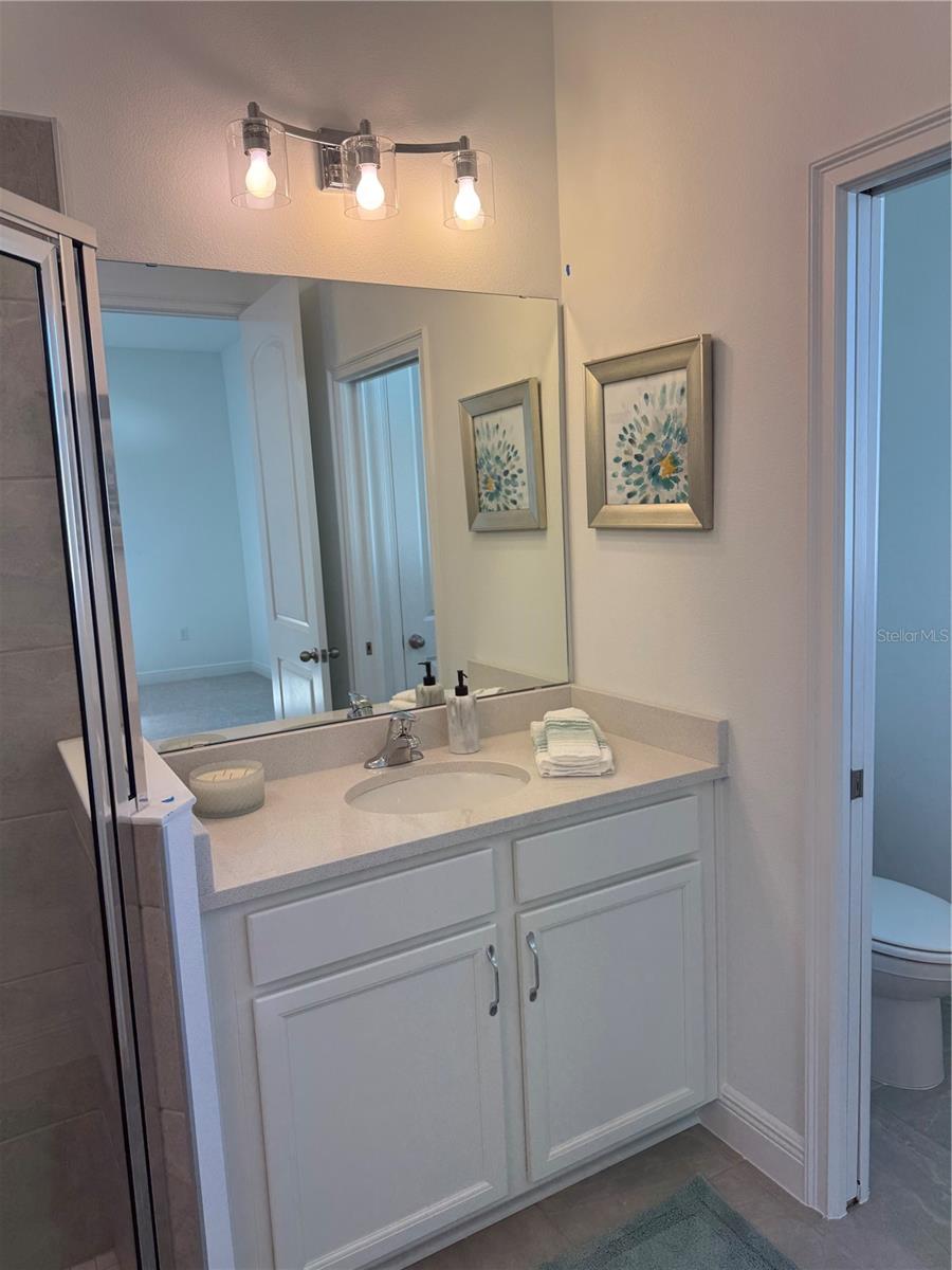 931 AZALEA WALK CIR, DELAND, FL, 32724