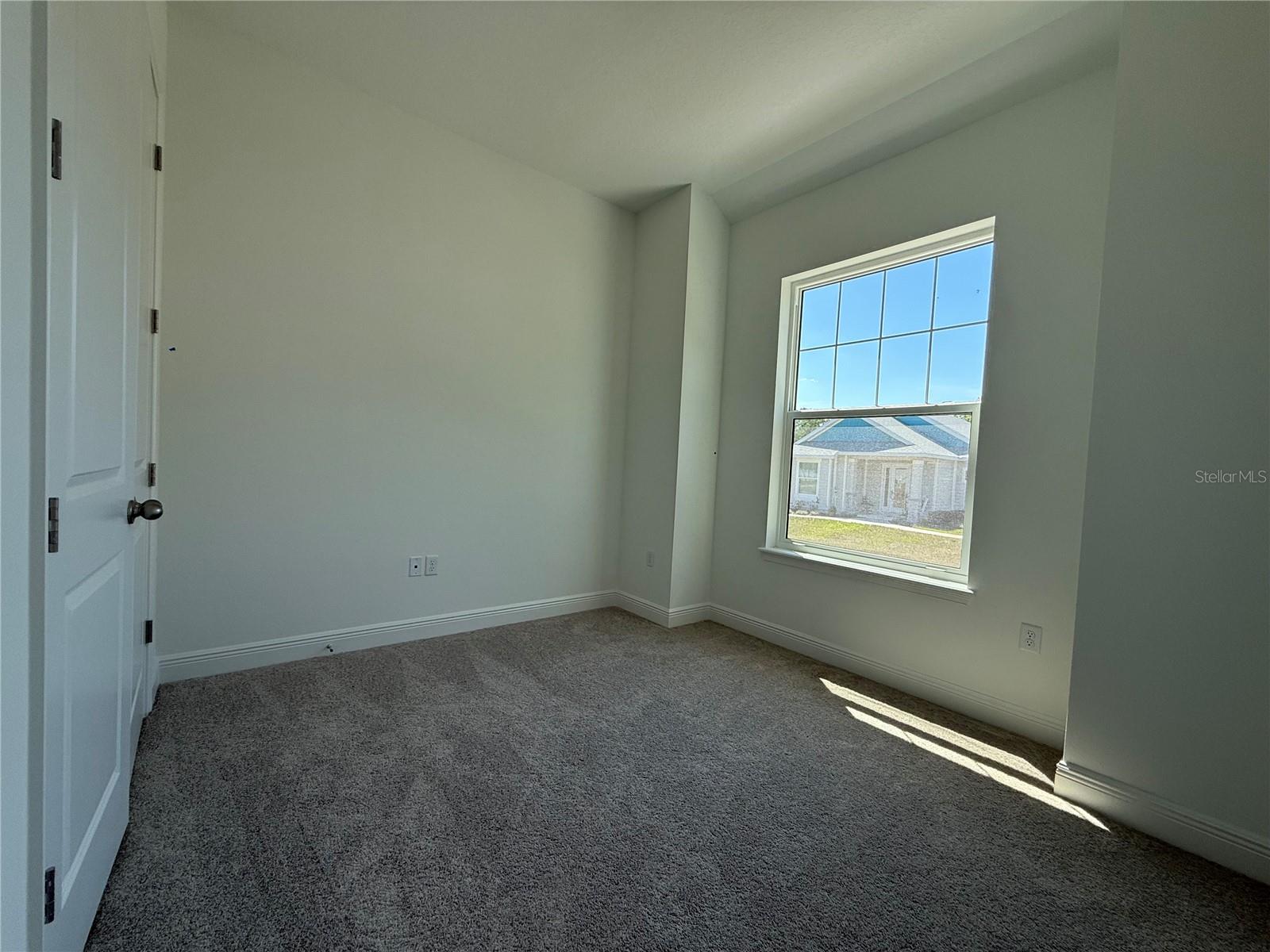 931 AZALEA WALK CIR, DELAND, FL, 32724