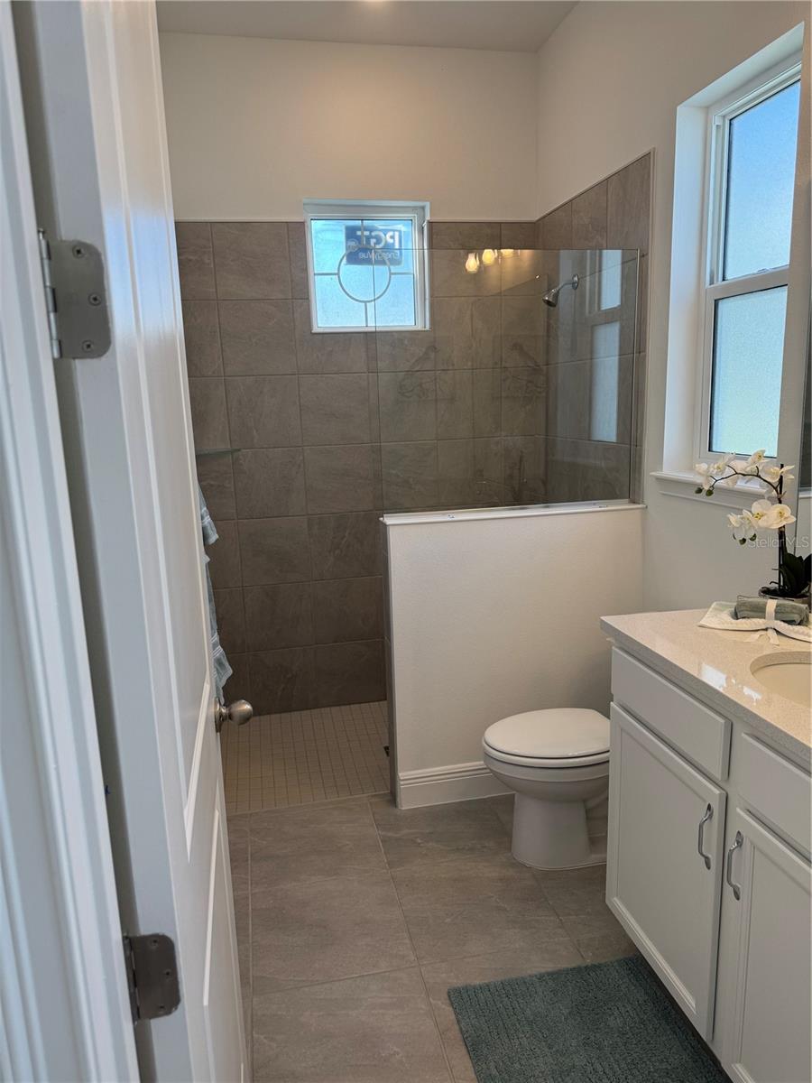 931 AZALEA WALK CIR, DELAND, FL, 32724