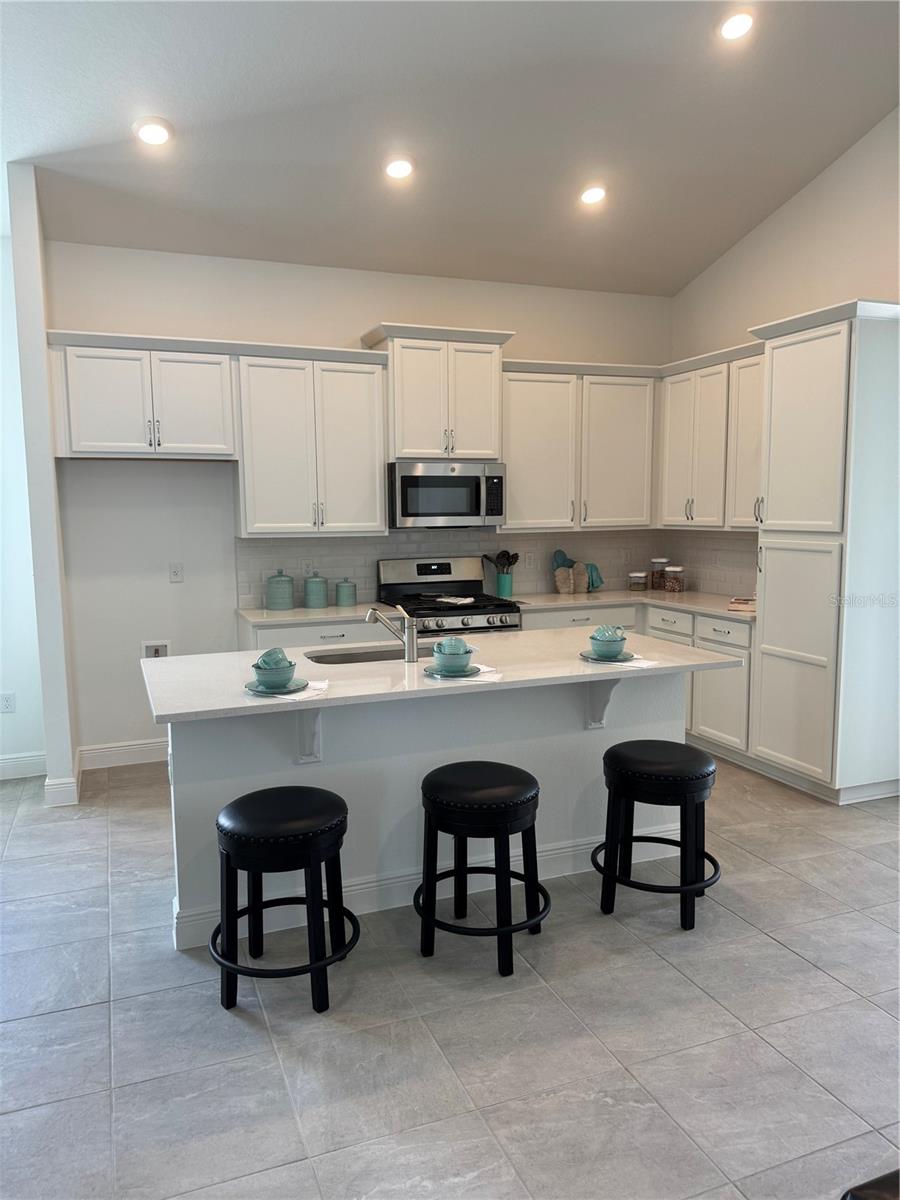 931 AZALEA WALK CIR, DELAND, FL, 32724