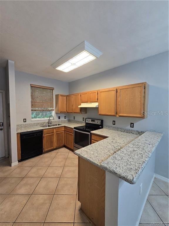 4415 SW 34TH ST #107, GAINESVILLE, FL, 32608