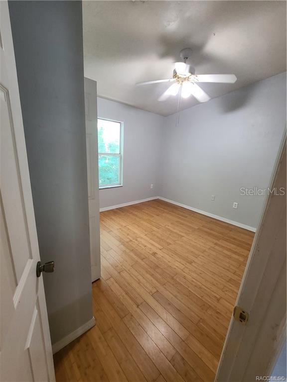 4415 SW 34TH ST #107, GAINESVILLE, FL, 32608