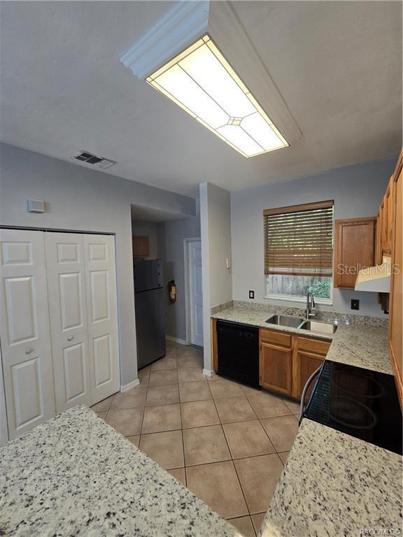 4415 SW 34TH ST #107, GAINESVILLE, FL, 32608