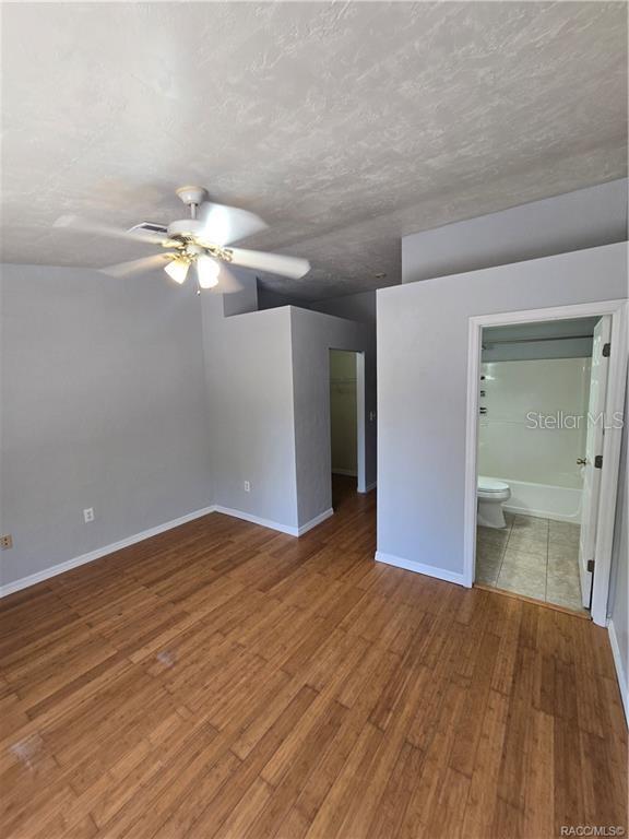 4415 SW 34TH ST #107, GAINESVILLE, FL, 32608