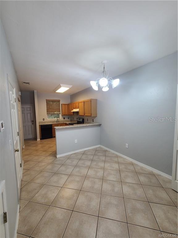 4415 SW 34TH ST #107, GAINESVILLE, FL, 32608