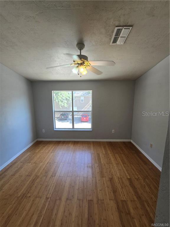 4415 SW 34TH ST #107, GAINESVILLE, FL, 32608