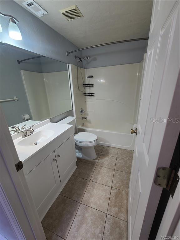 4415 SW 34TH ST #107, GAINESVILLE, FL, 32608