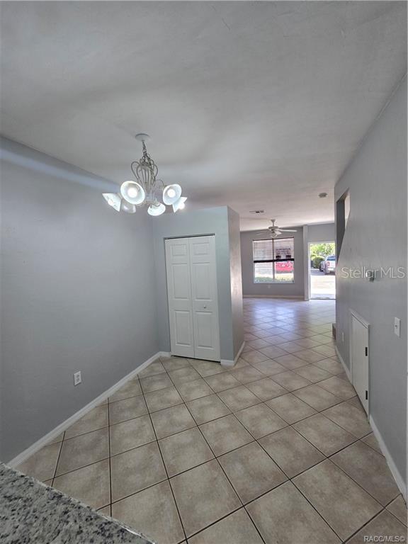 4415 SW 34TH ST #107, GAINESVILLE, FL, 32608