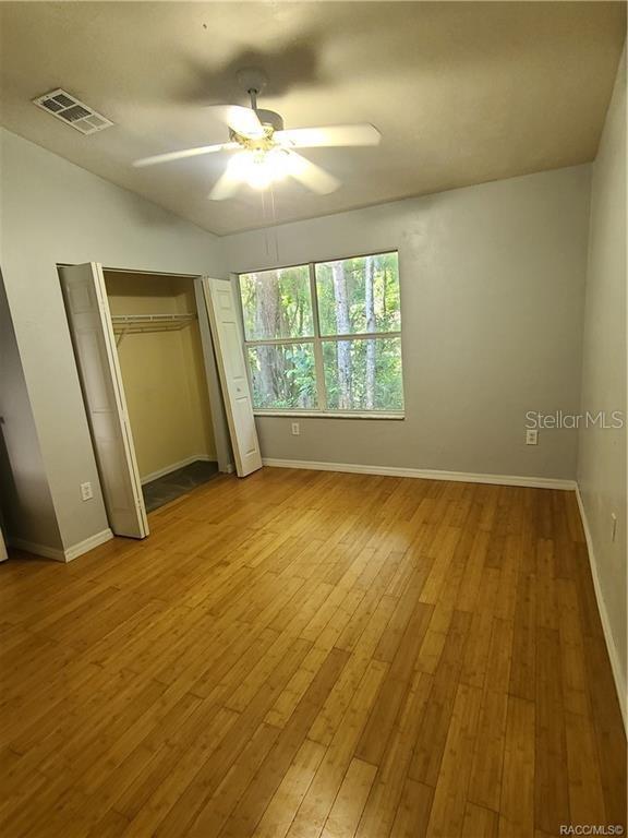 4415 SW 34TH ST #107, GAINESVILLE, FL, 32608