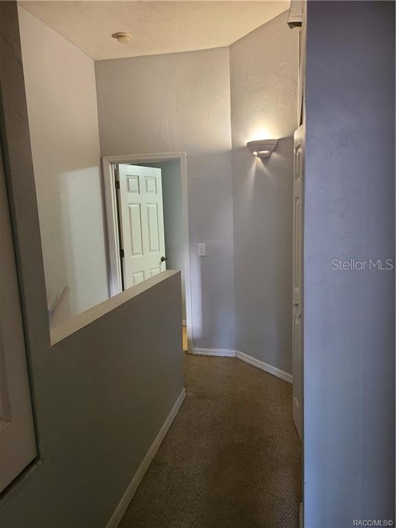 4415 SW 34TH ST #107, GAINESVILLE, FL, 32608