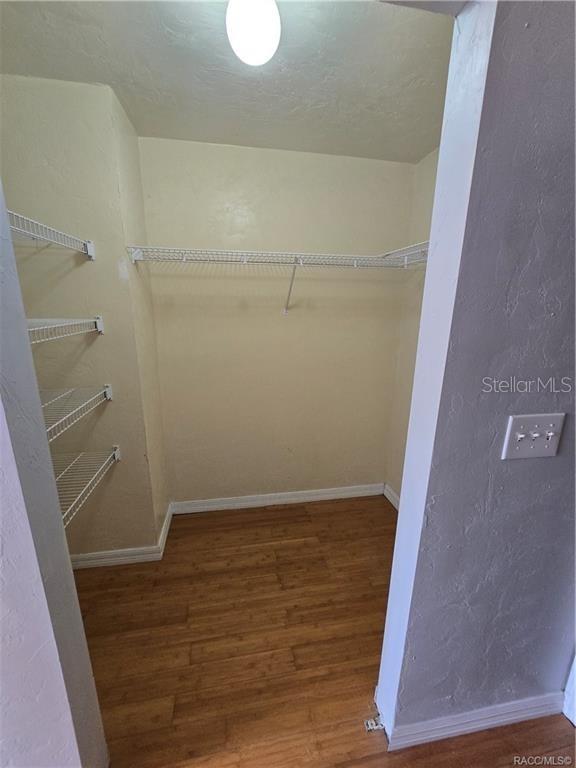 4415 SW 34TH ST #107, GAINESVILLE, FL, 32608