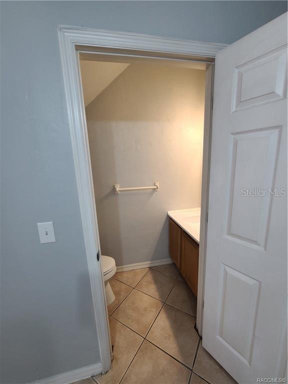 4415 SW 34TH ST #107, GAINESVILLE, FL, 32608