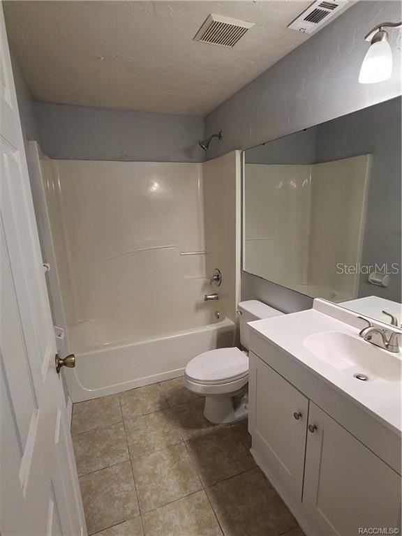 4415 SW 34TH ST #107, GAINESVILLE, FL, 32608