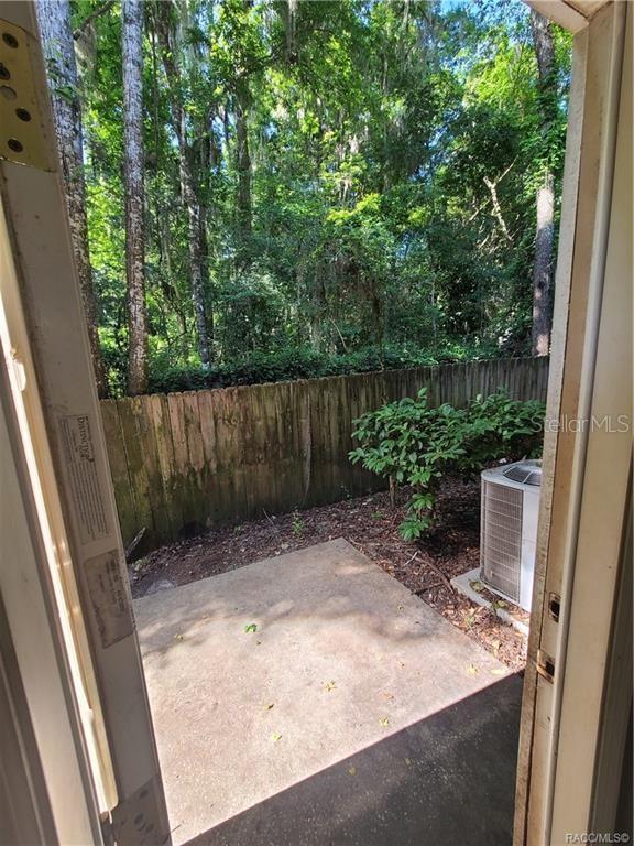 4415 SW 34TH ST #107, GAINESVILLE, FL, 32608