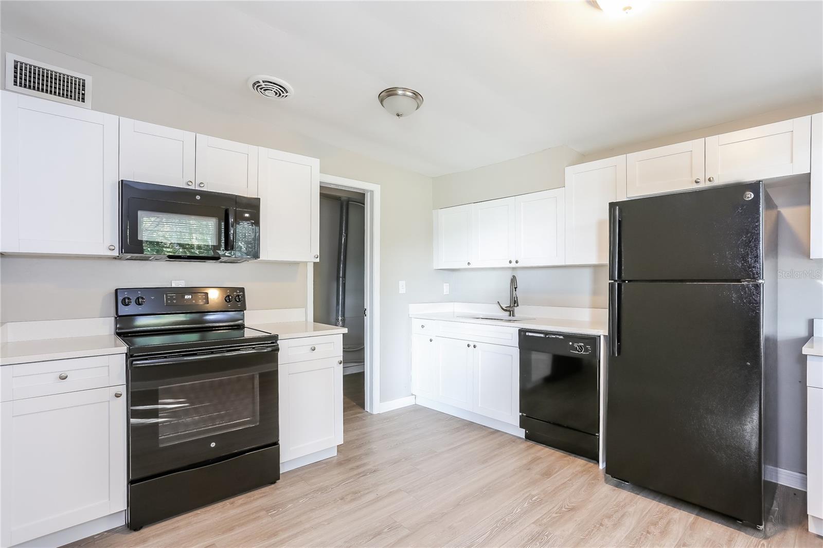 3775 ABINGTON AVE S, ST PETERSBURG, FL, 33711