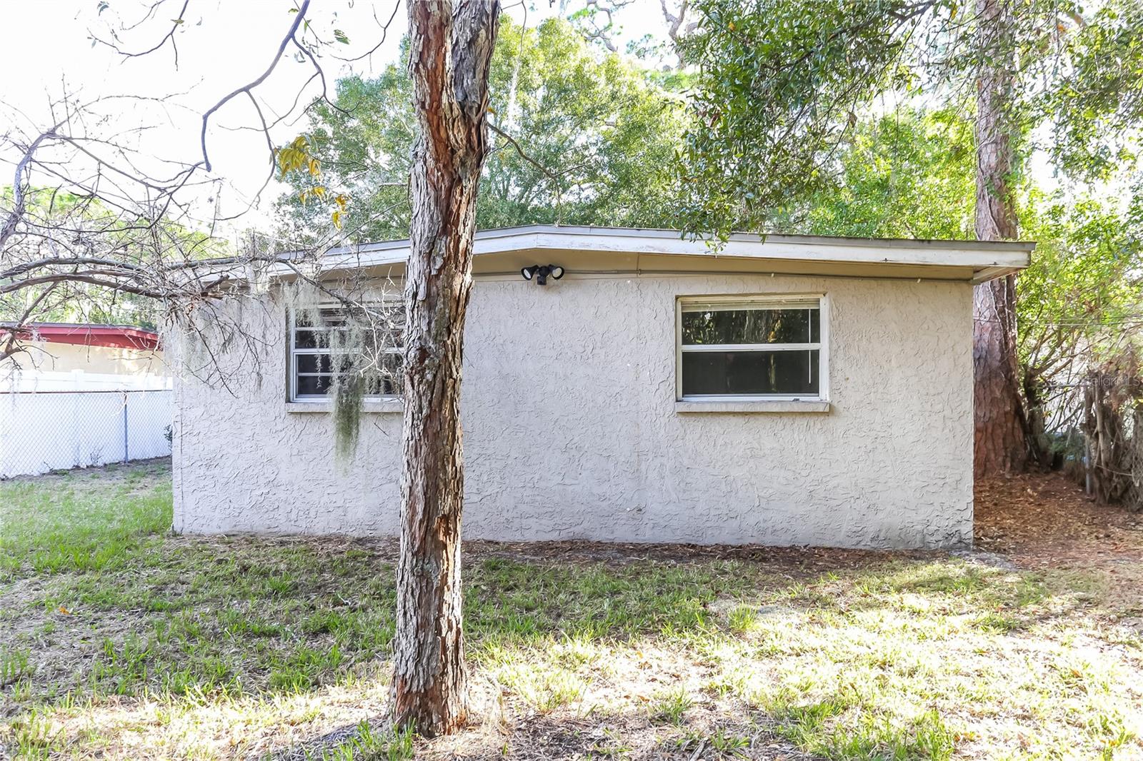 3775 ABINGTON AVE S, ST PETERSBURG, FL, 33711