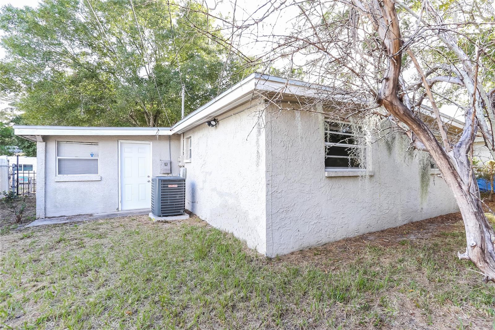 3775 ABINGTON AVE S, ST PETERSBURG, FL, 33711