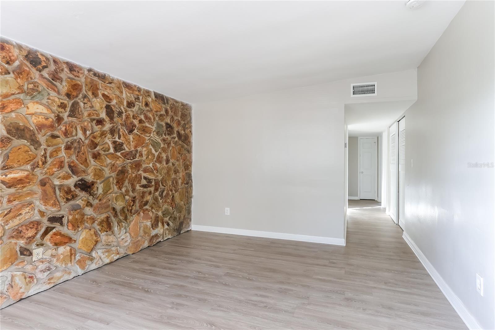 3775 ABINGTON AVE S, ST PETERSBURG, FL, 33711