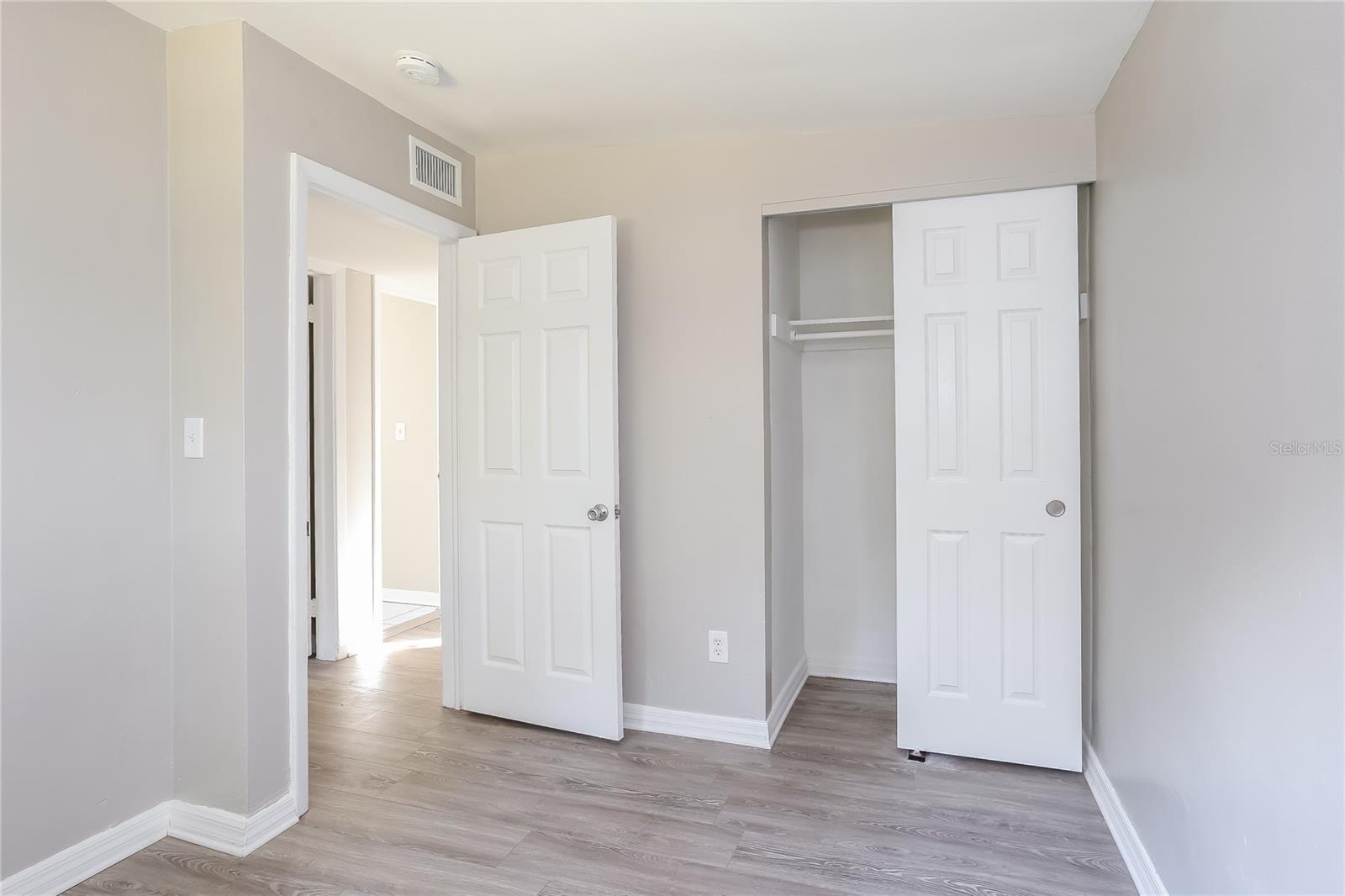 3775 ABINGTON AVE S, ST PETERSBURG, FL, 33711