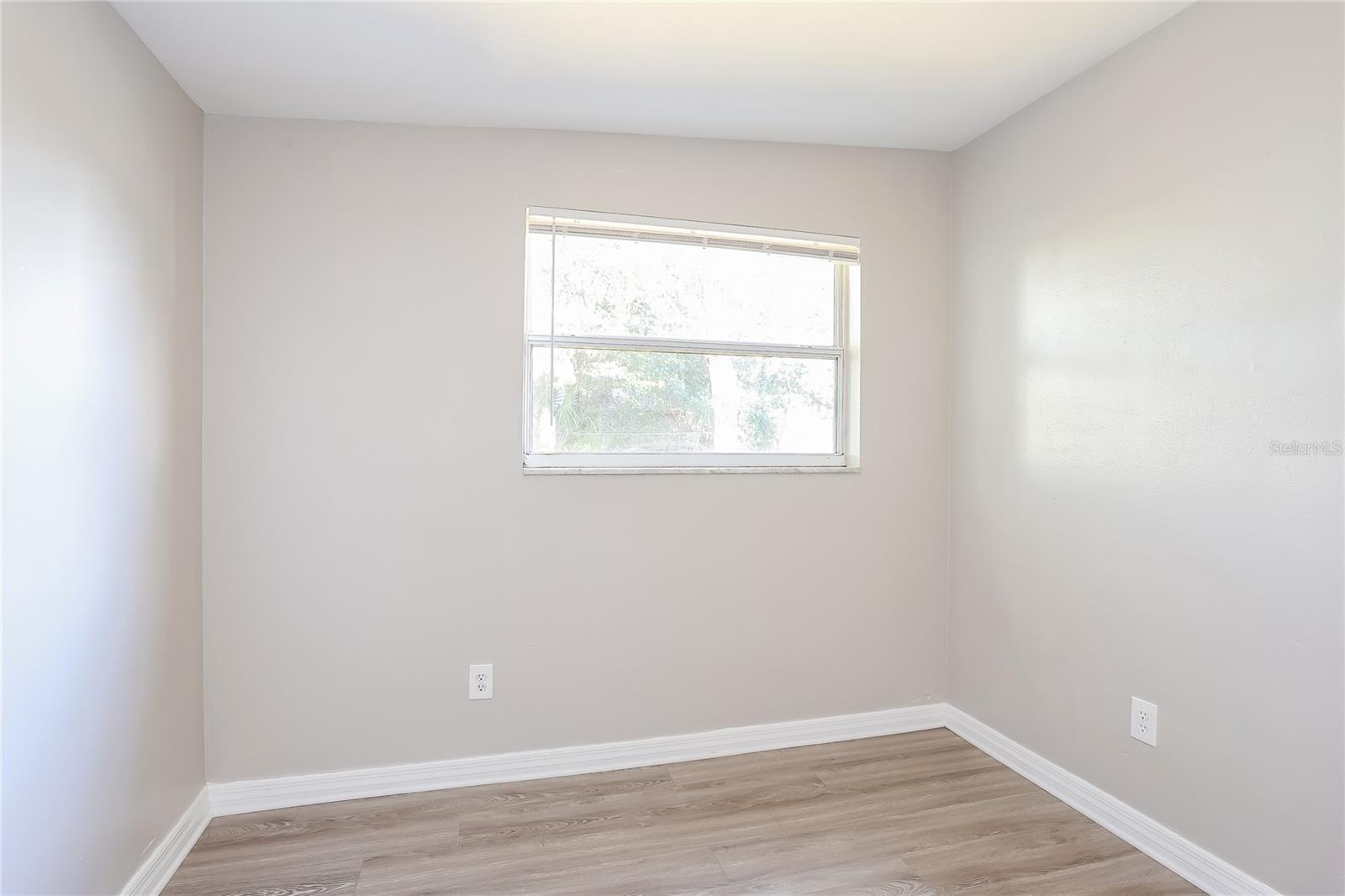 3775 ABINGTON AVE S, ST PETERSBURG, FL, 33711