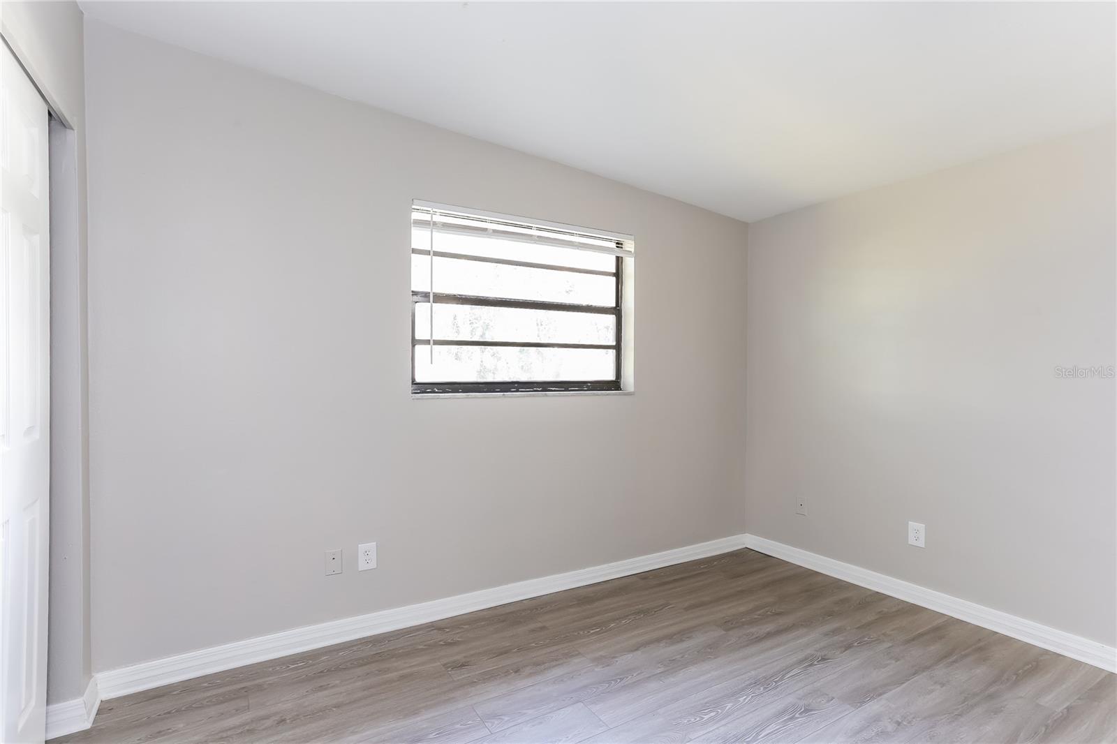 3775 ABINGTON AVE S, ST PETERSBURG, FL, 33711