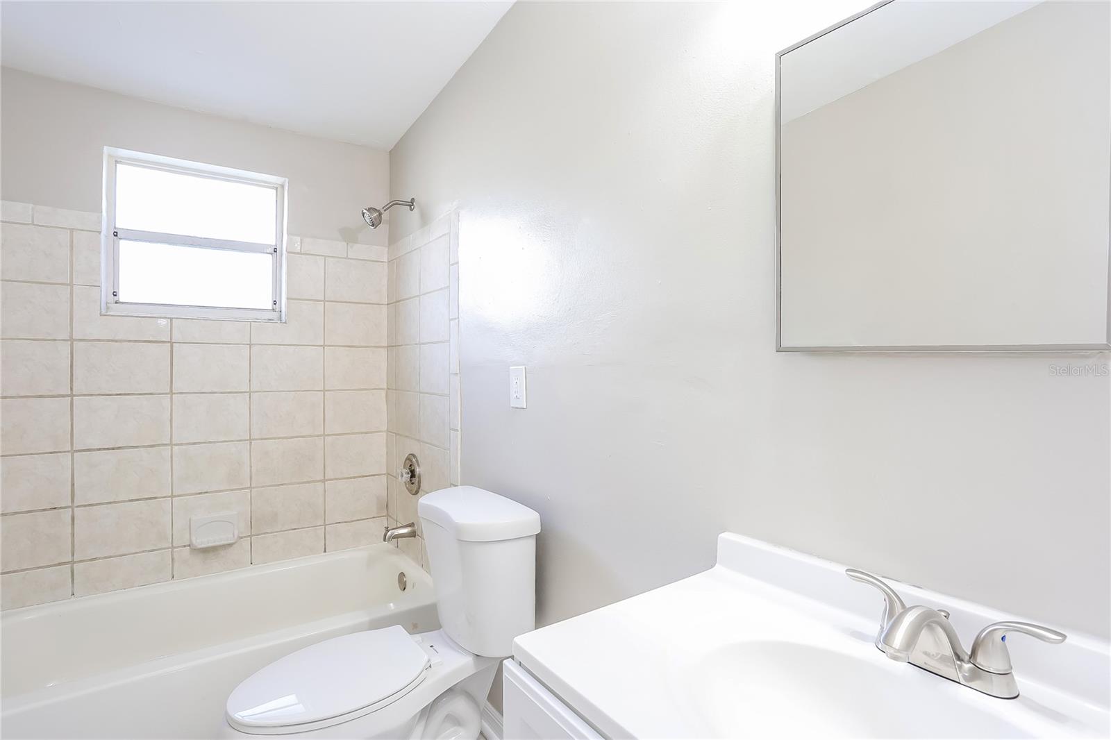 3775 ABINGTON AVE S, ST PETERSBURG, FL, 33711