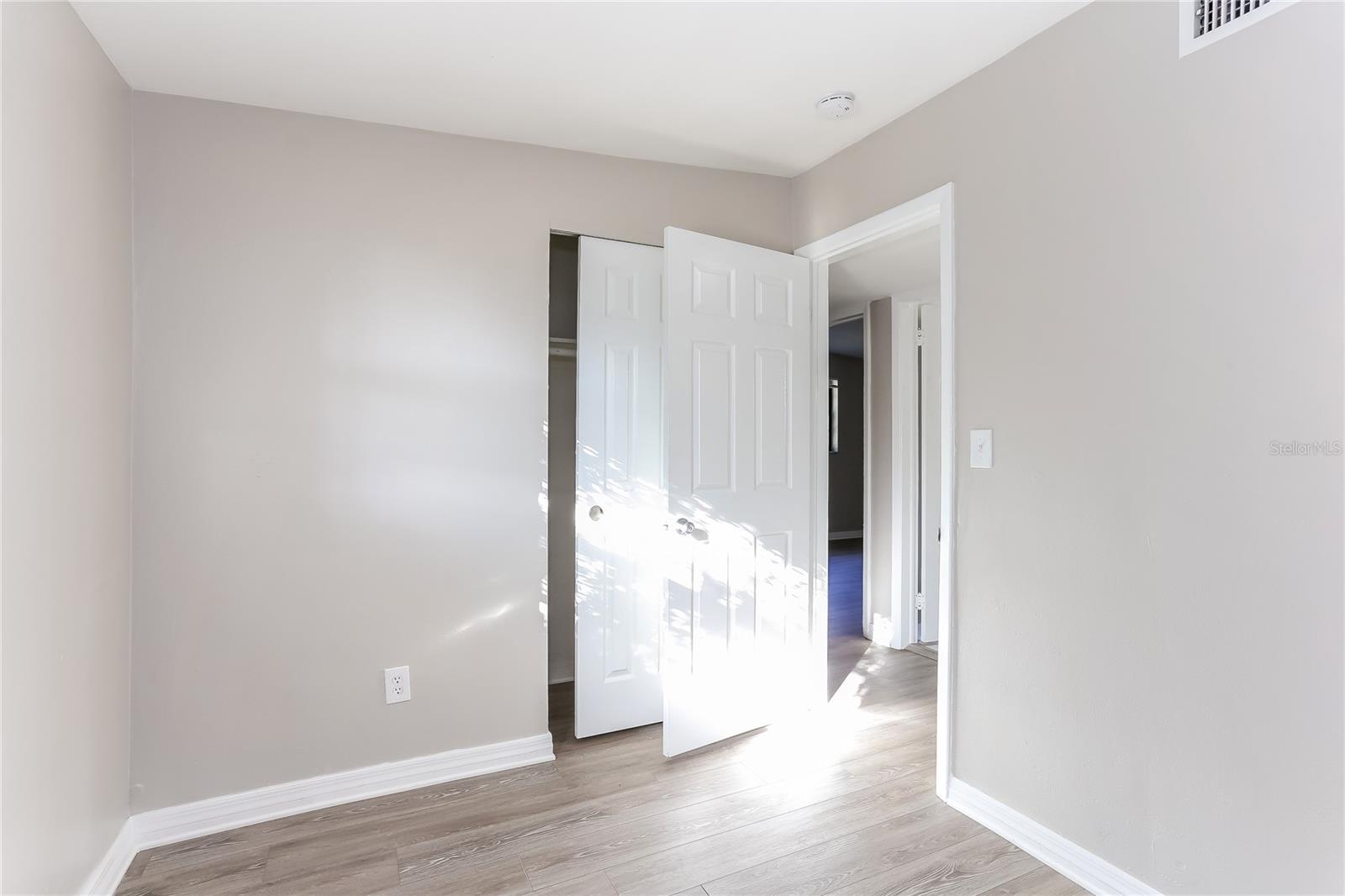 3775 ABINGTON AVE S, ST PETERSBURG, FL, 33711