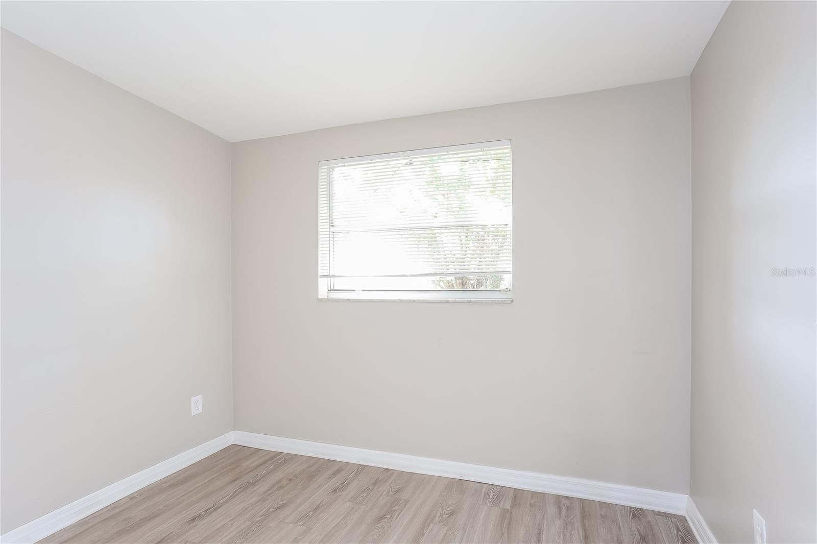 3775 ABINGTON AVE S, ST PETERSBURG, FL, 33711