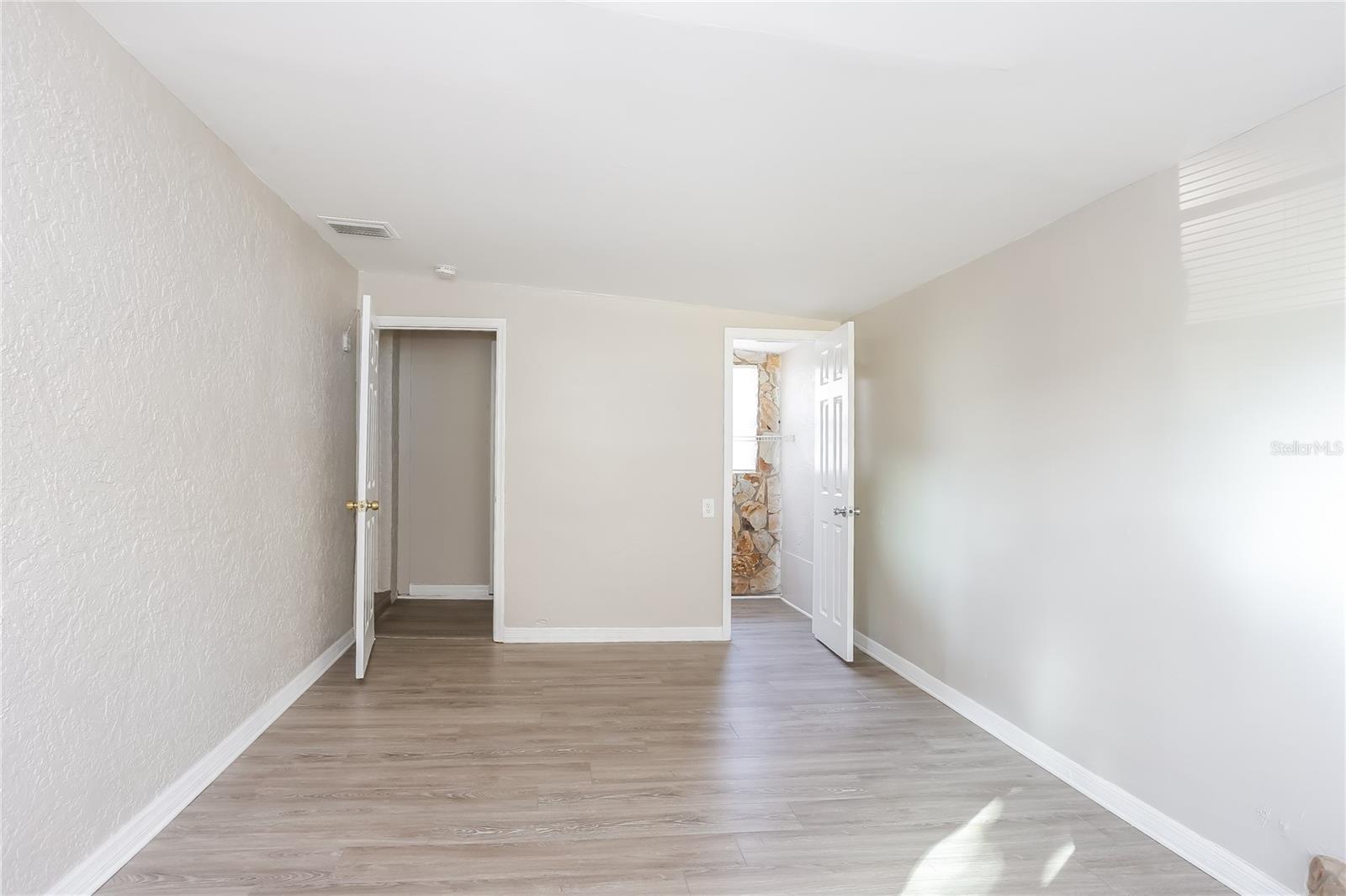 3775 ABINGTON AVE S, ST PETERSBURG, FL, 33711