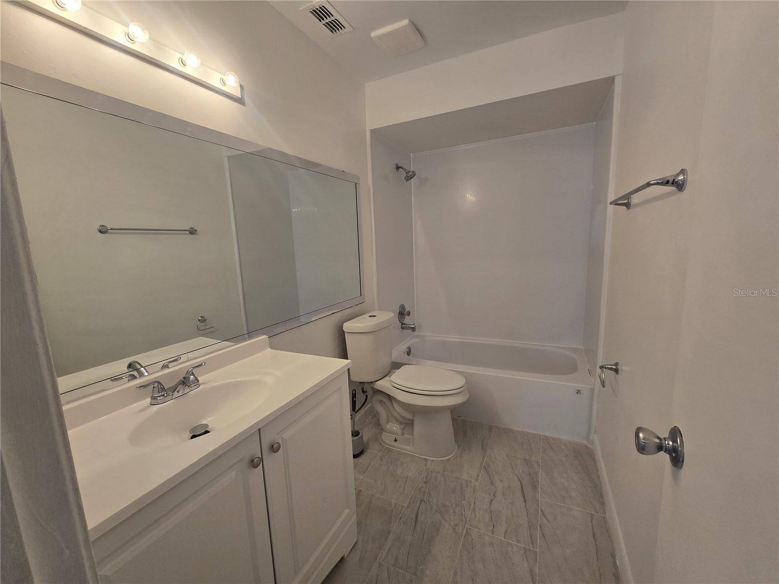 5232 VIA HACIENDA CIR #A217, ORLANDO, FL, 32839