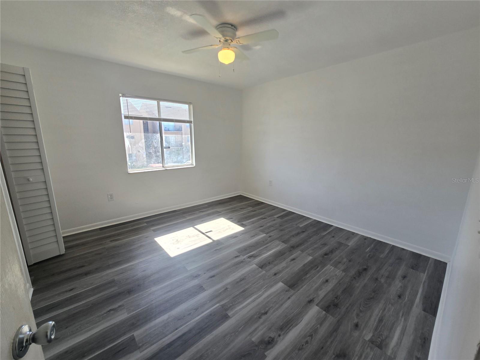 5232 VIA HACIENDA CIR #A217, ORLANDO, FL, 32839