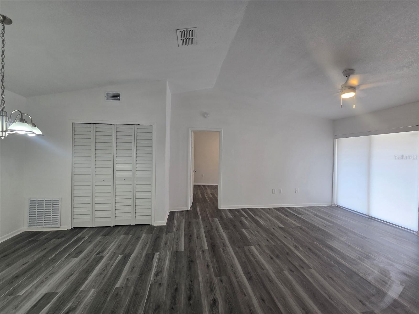 5232 VIA HACIENDA CIR #A217, ORLANDO, FL, 32839