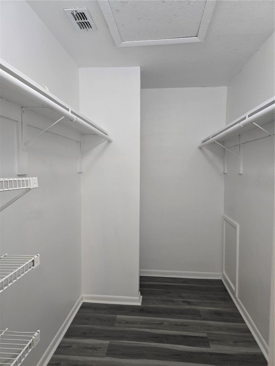 5232 VIA HACIENDA CIR #A217, ORLANDO, FL, 32839