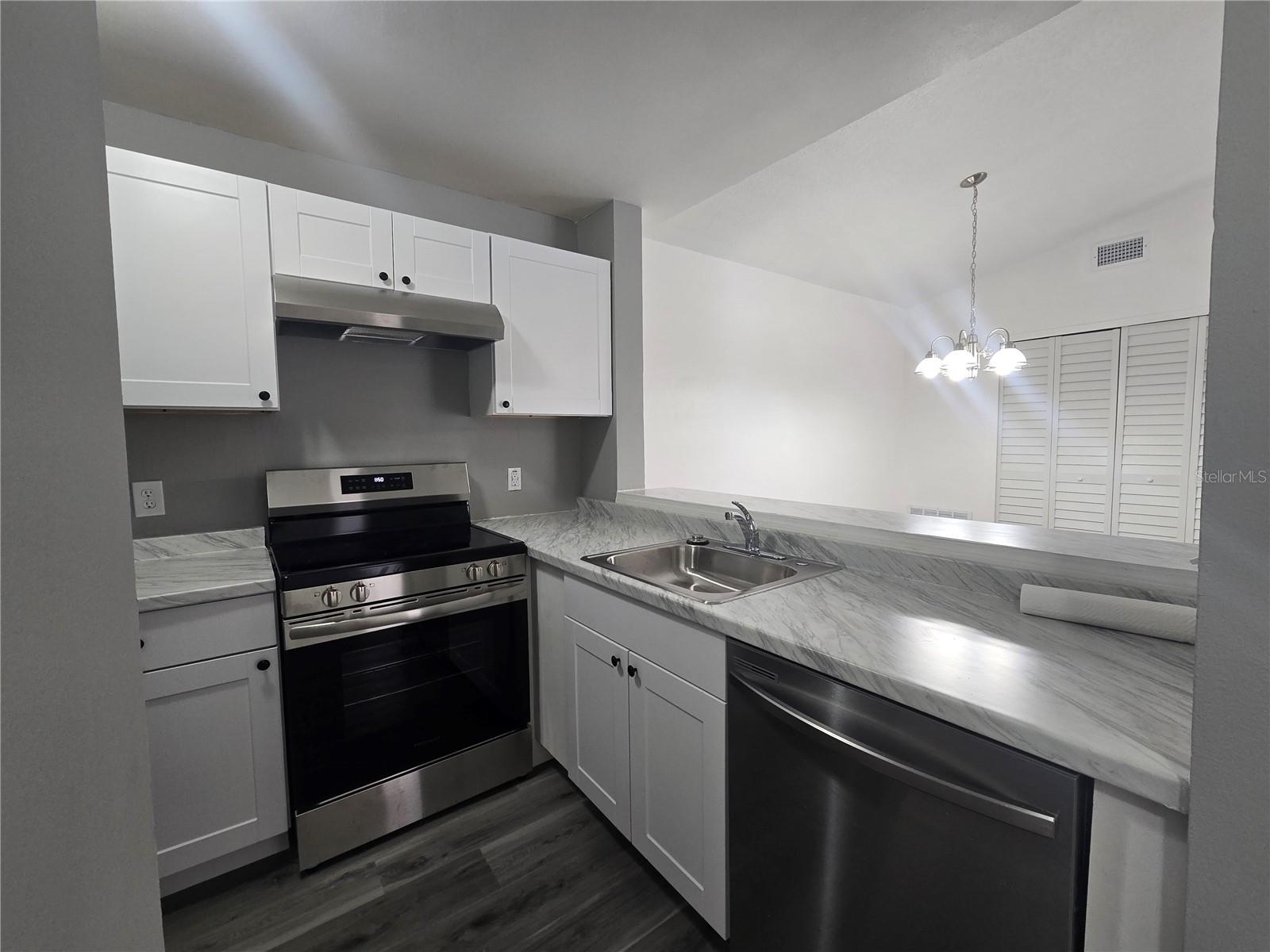 5232 VIA HACIENDA CIR #A217, ORLANDO, FL, 32839