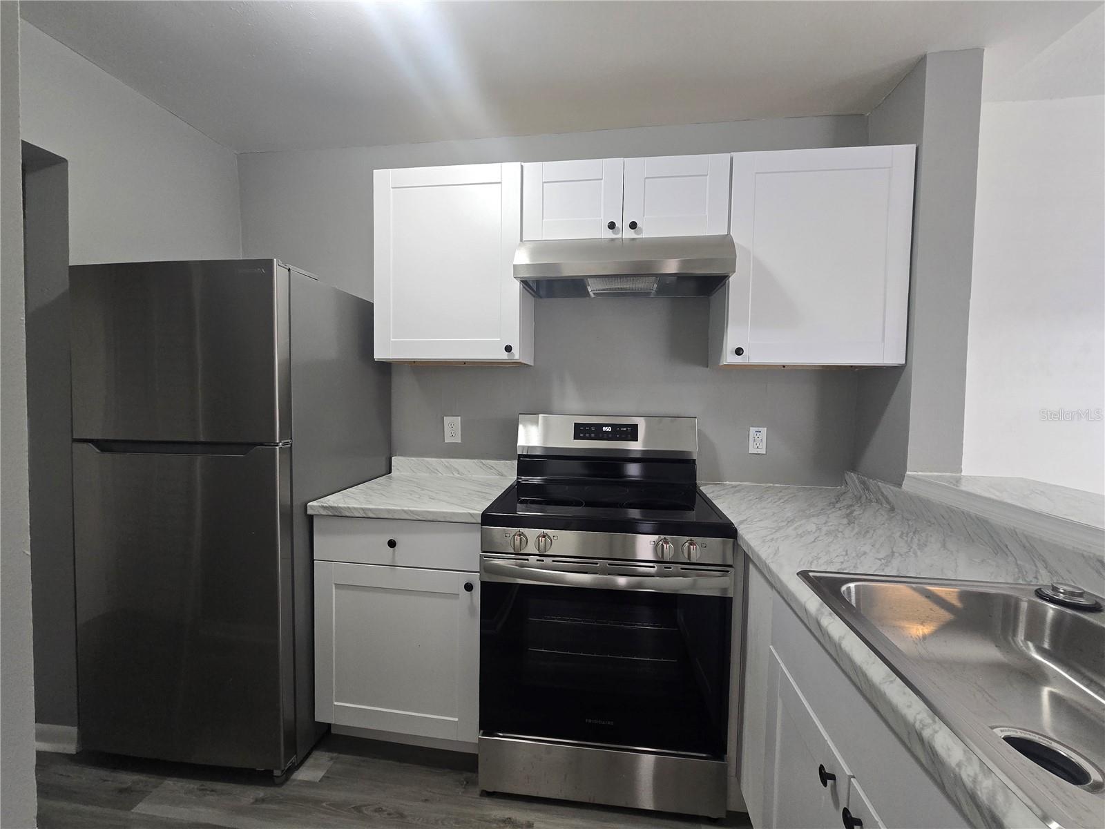 5232 VIA HACIENDA CIR #A217, ORLANDO, FL, 32839