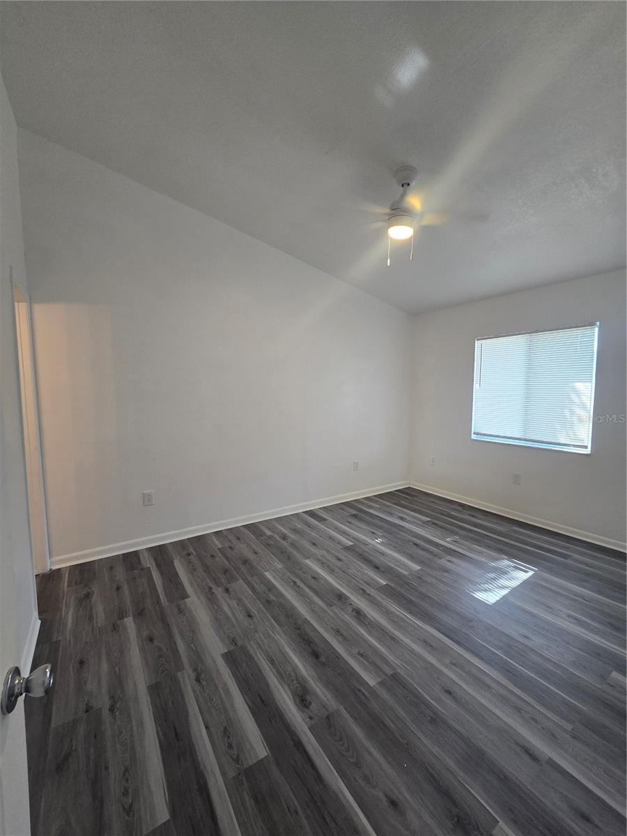 5232 VIA HACIENDA CIR #A217, ORLANDO, FL, 32839