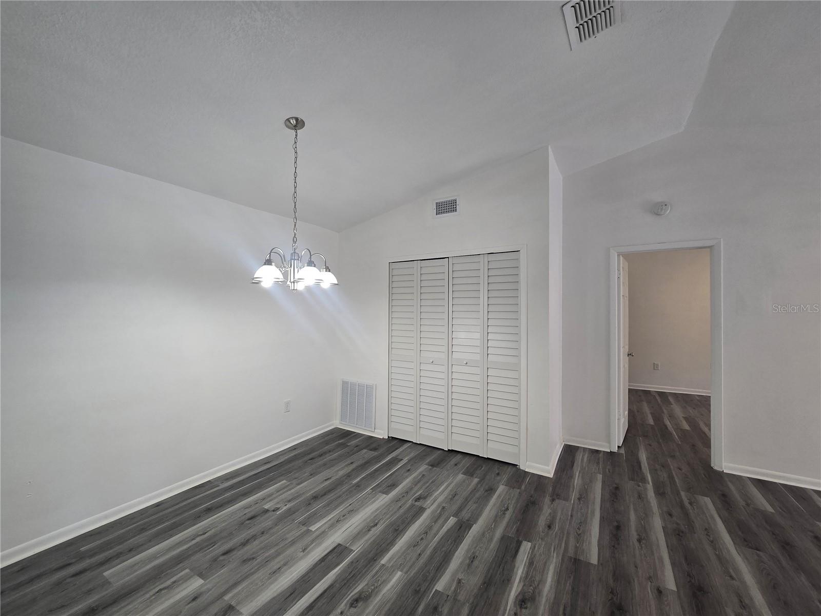 5232 VIA HACIENDA CIR #A217, ORLANDO, FL, 32839