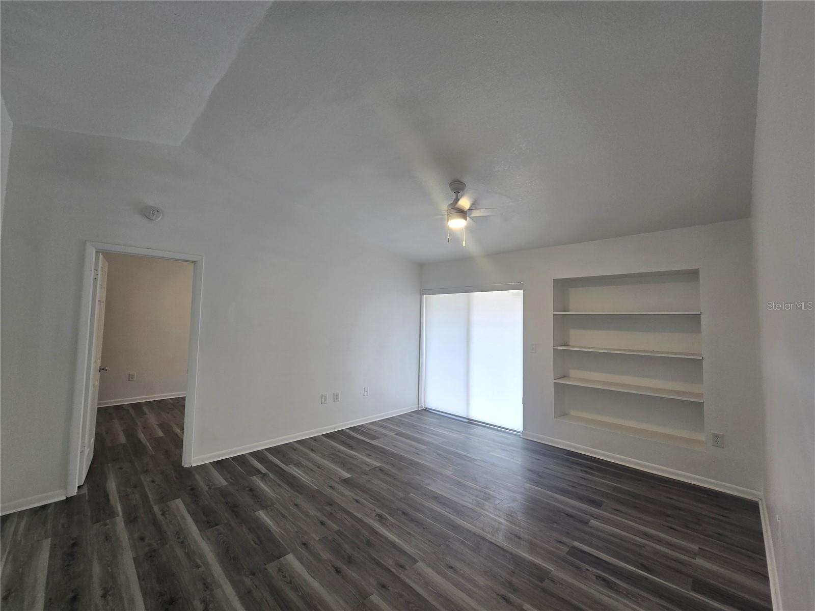 5232 VIA HACIENDA CIR #A217, ORLANDO, FL, 32839