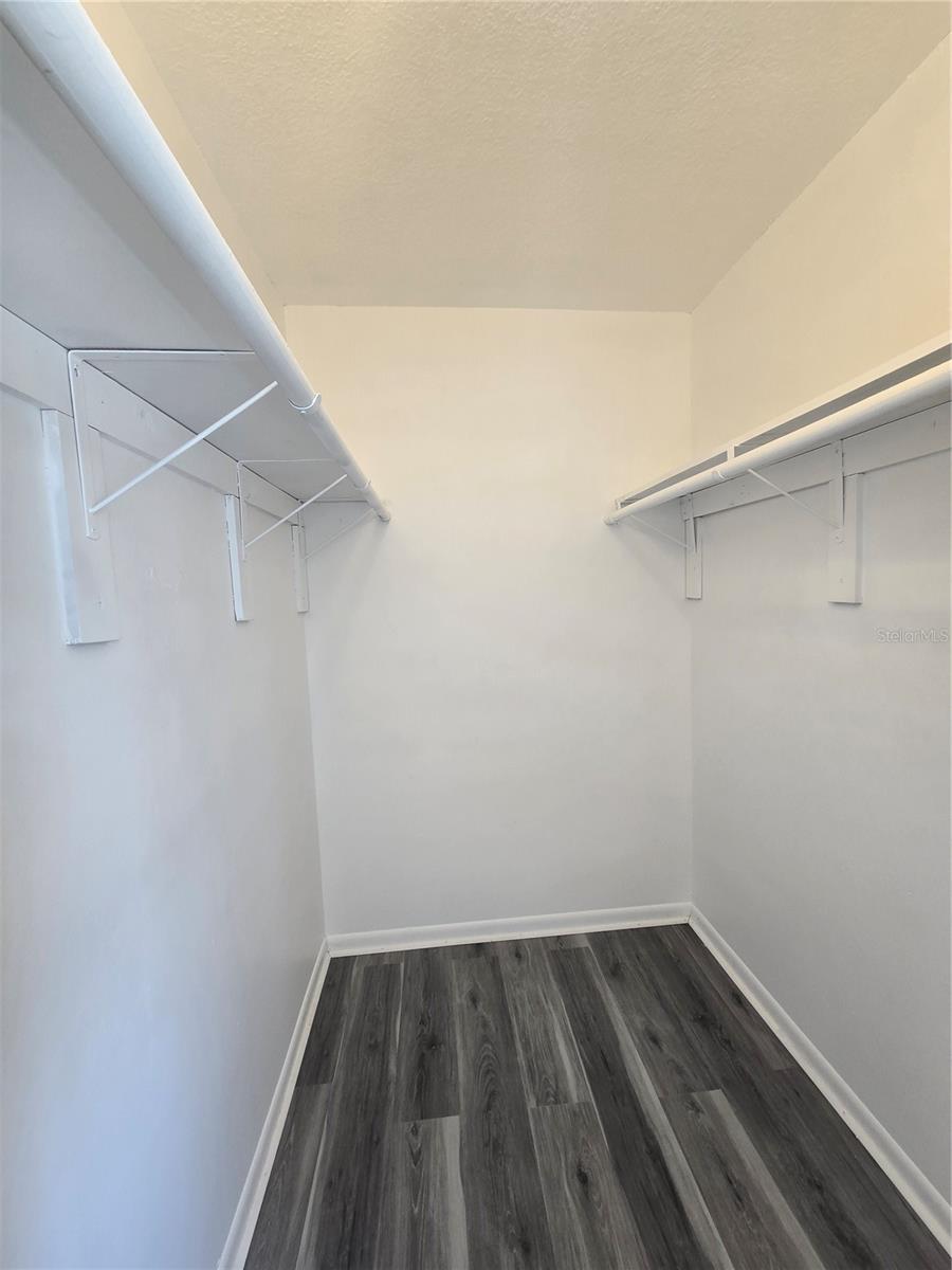 5232 VIA HACIENDA CIR #A217, ORLANDO, FL, 32839