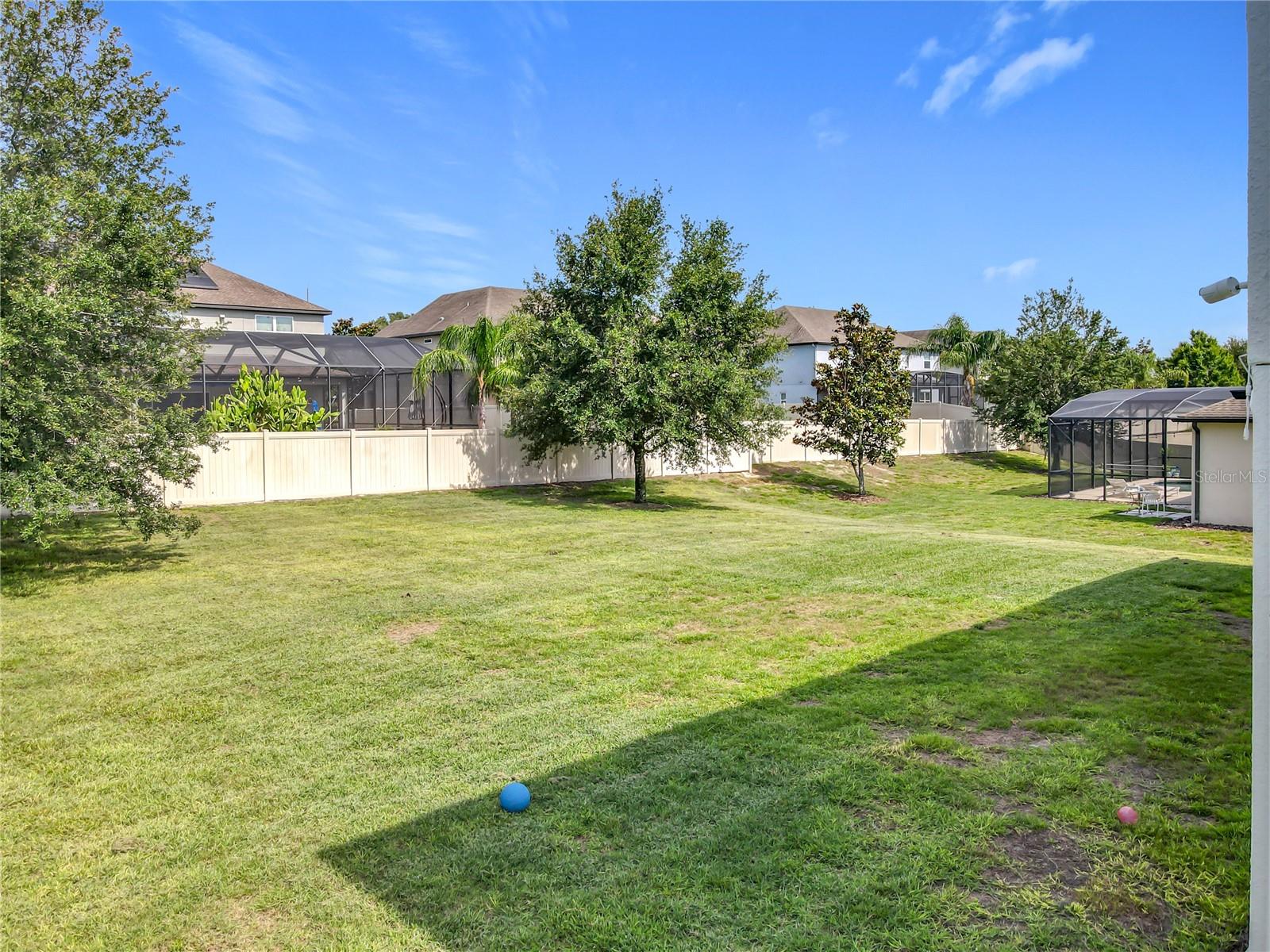 3184 PINENUT DR, APOPKA, FL, 32712