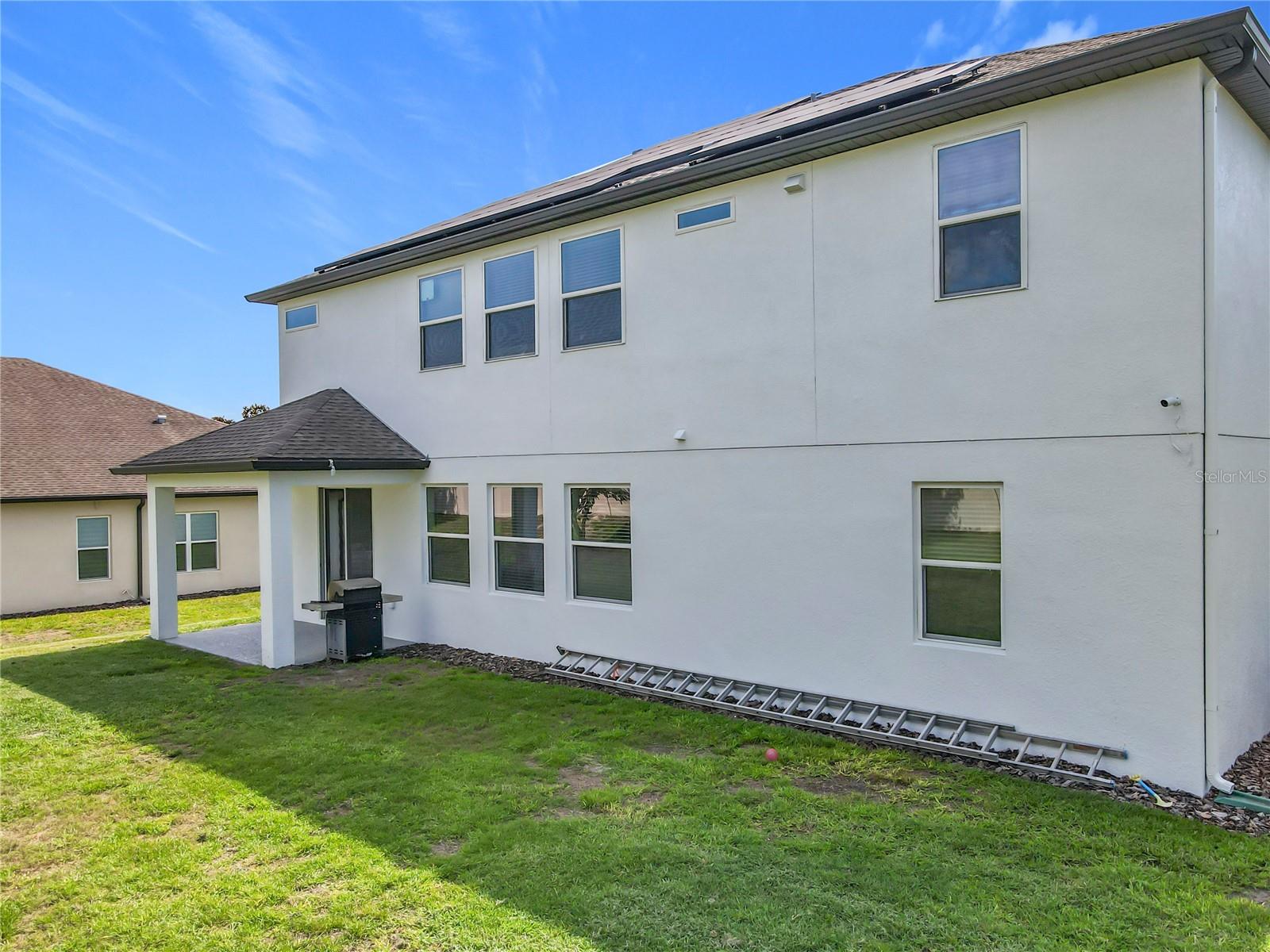 3184 PINENUT DR, APOPKA, FL, 32712