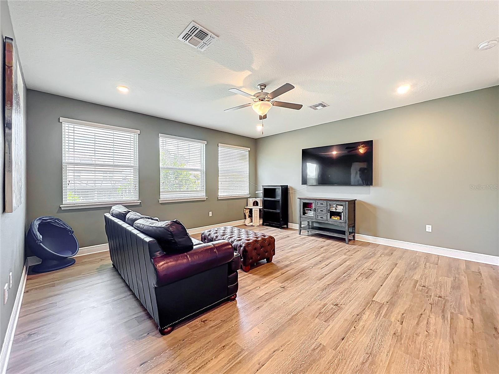 3184 PINENUT DR, APOPKA, FL, 32712