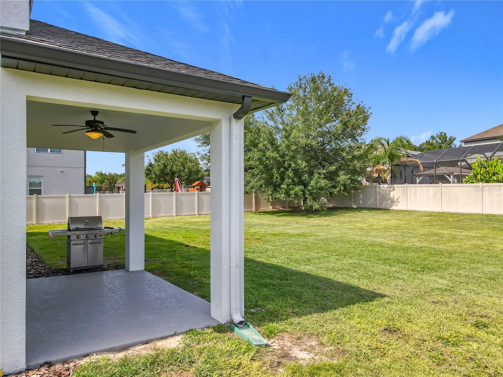 3184 PINENUT DR, APOPKA, FL, 32712