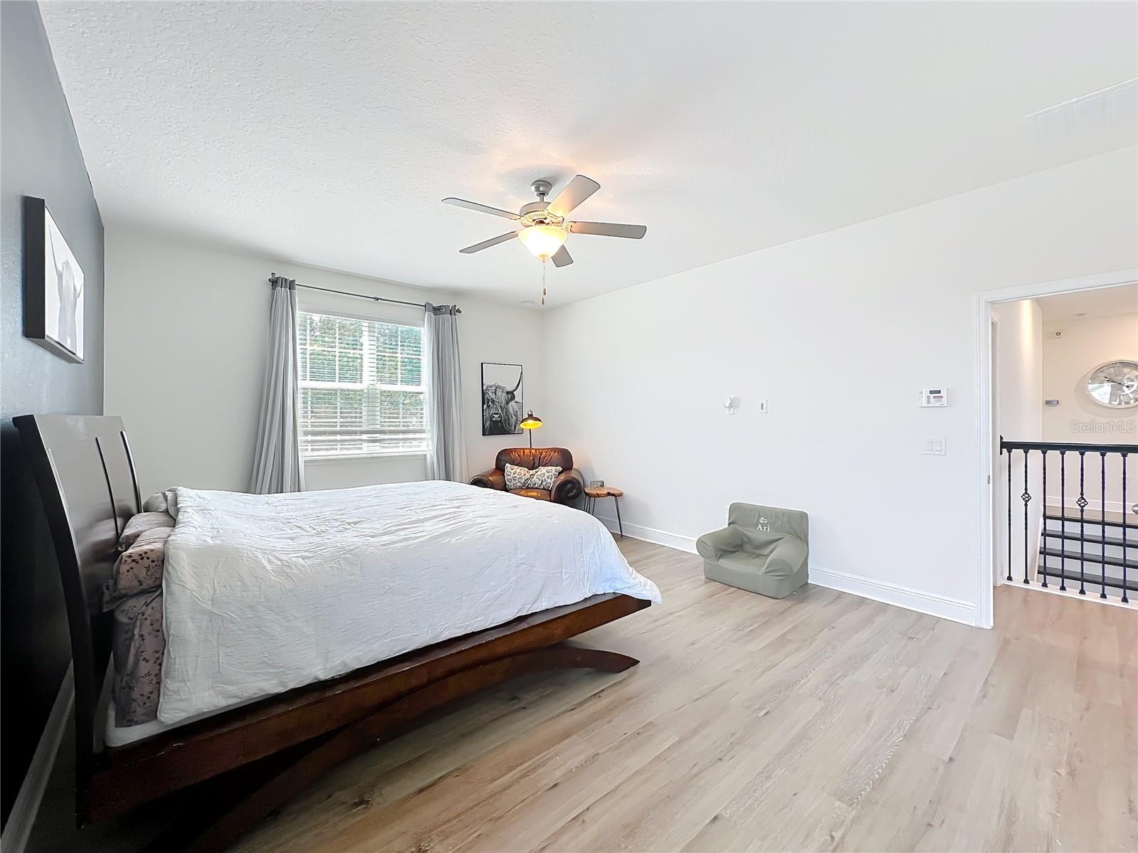 3184 PINENUT DR, APOPKA, FL, 32712