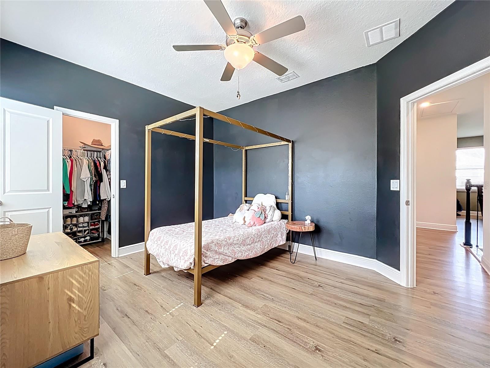 3184 PINENUT DR, APOPKA, FL, 32712