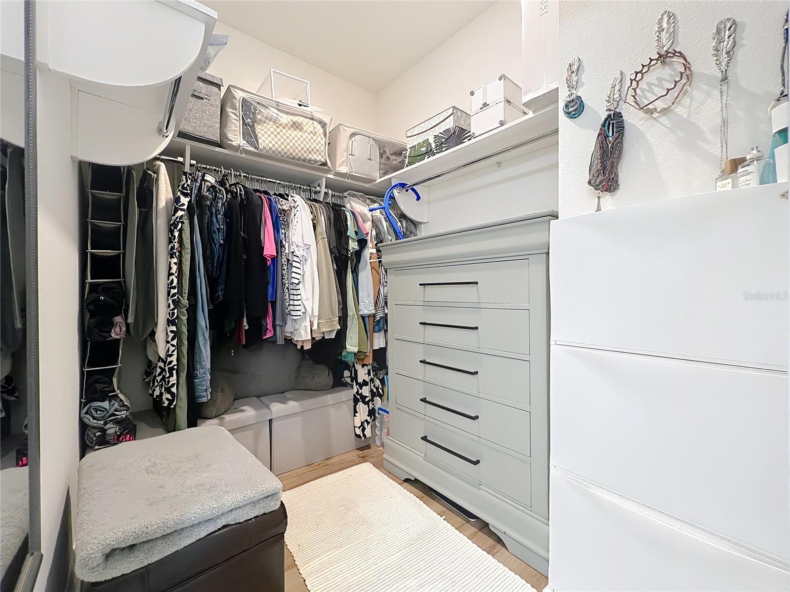 3184 PINENUT DR, APOPKA, FL, 32712