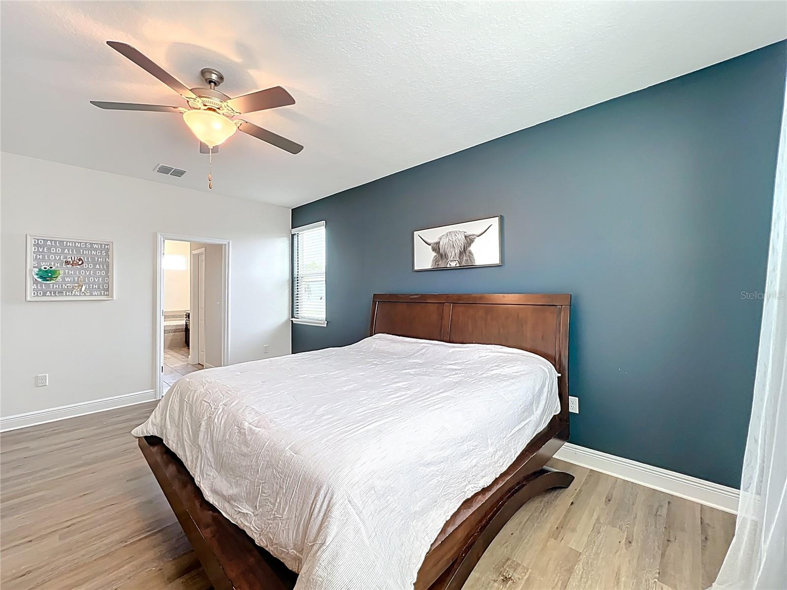 3184 PINENUT DR, APOPKA, FL, 32712