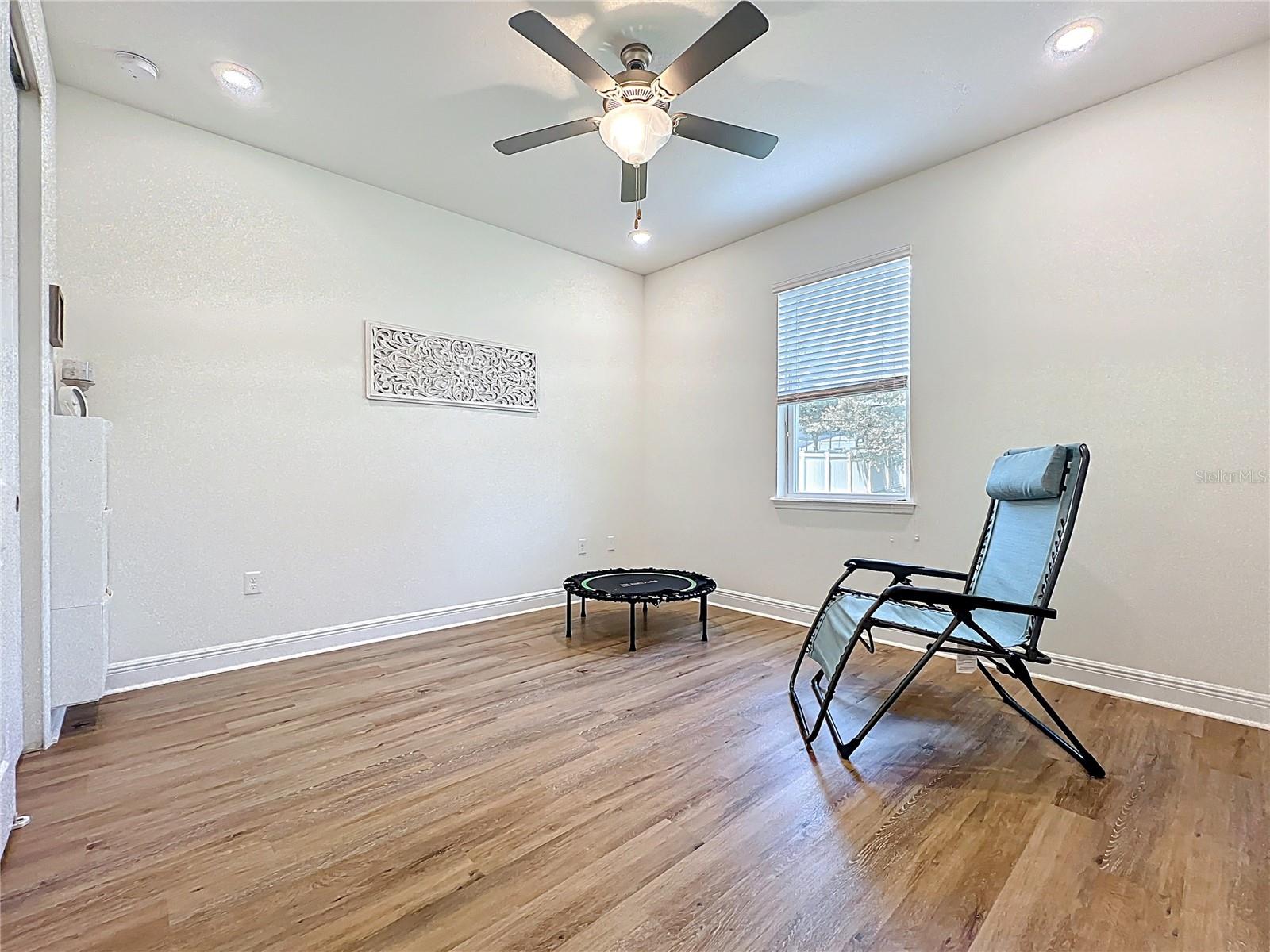 3184 PINENUT DR, APOPKA, FL, 32712