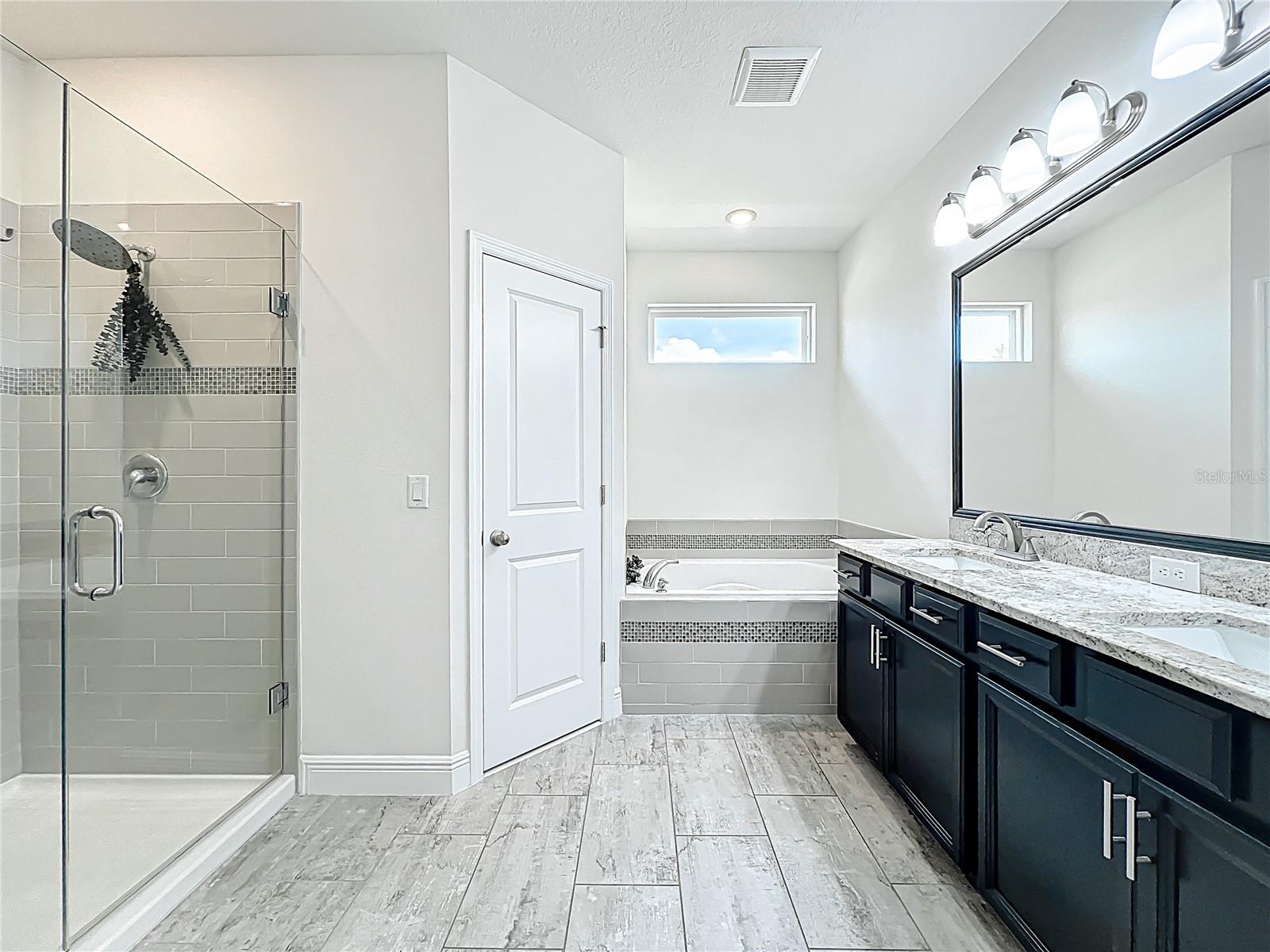 3184 PINENUT DR, APOPKA, FL, 32712