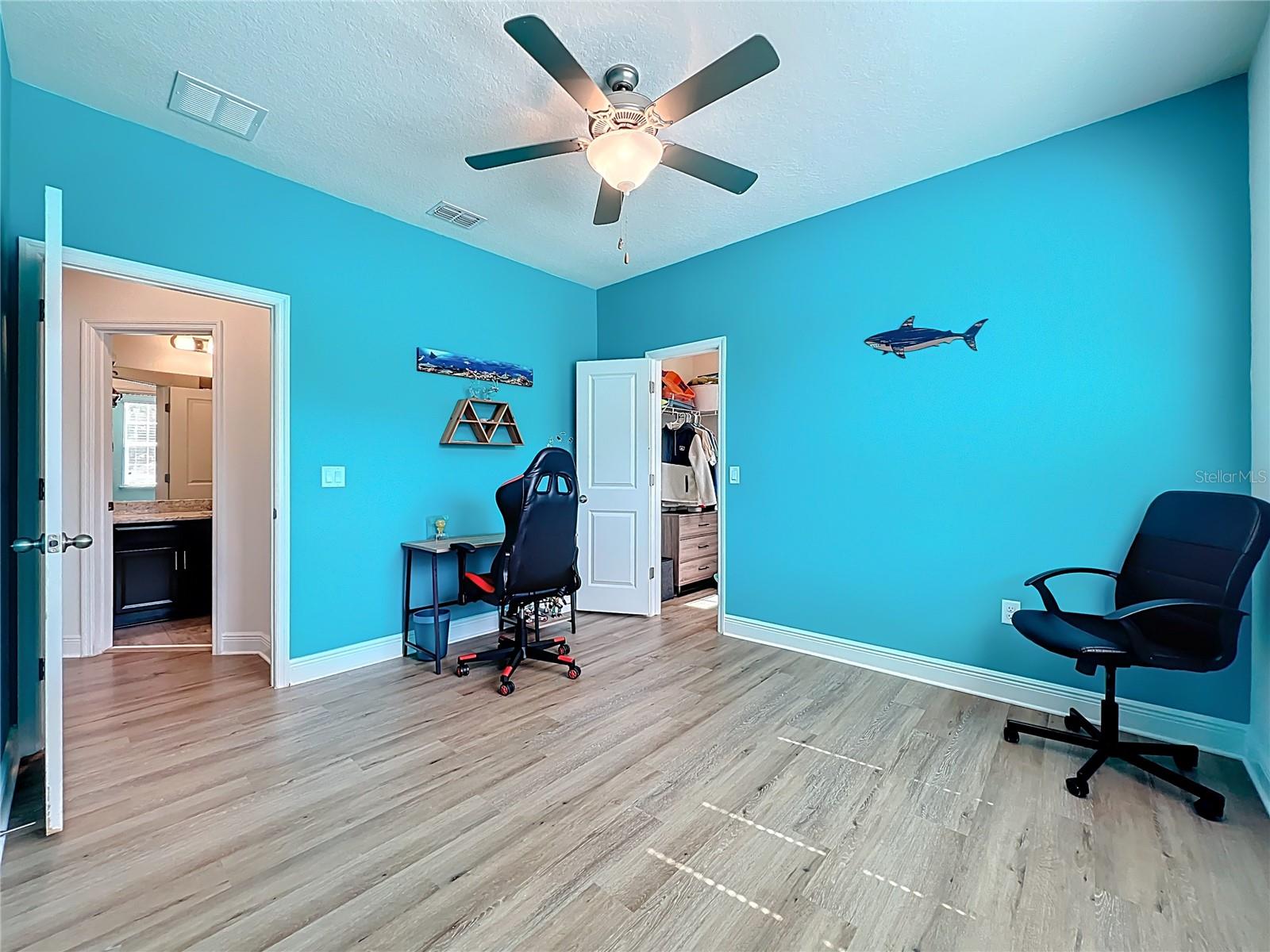 3184 PINENUT DR, APOPKA, FL, 32712